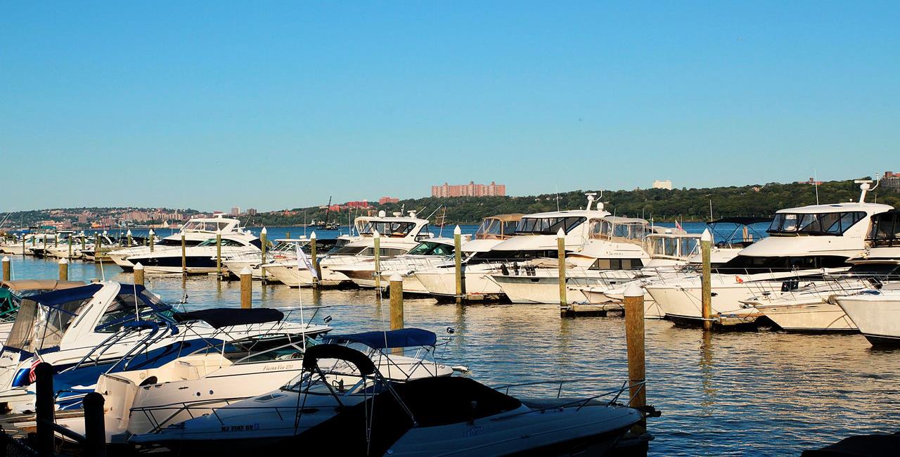 Nj Bergen County Average Property Taxes By Town Nj Bergen County Average Property Taxes By Town